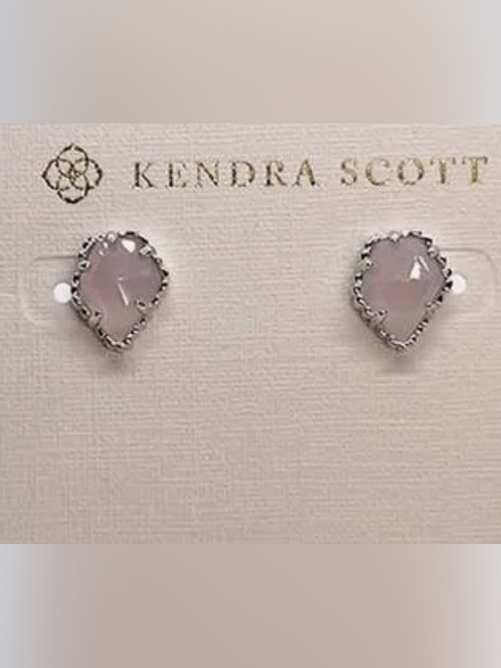 Kendra Scott Tessa Earrings / Studs